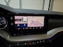 Skoda Octavia Combi 1.0 e-TSI 110pk DSG/AUT Business Edition | Camera | Cruise control | Stoelen verw. | LED