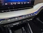 Skoda Octavia Combi 1.0 e-TSI 110pk DSG/AUT Business Edition | Camera | Cruise control | Stoelen verw. | LED