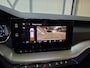 Skoda Octavia Combi 1.0 e-TSI 110pk DSG/AUT Business Edition | Camera | Cruise control | Stoelen verw. | LED