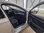 Skoda Octavia Combi 1.0 e-TSI 110pk DSG/AUT Business Edition | Camera | Cruise control | Stoelen verw. | LED