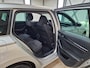 Skoda Octavia Combi 1.0 e-TSI 110pk DSG/AUT Business Edition | Camera | Cruise control | Stoelen verw. | LED