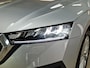 Skoda Octavia Combi 1.0 e-TSI 110pk DSG/AUT Business Edition | Camera | Cruise control | Stoelen verw. | LED