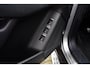 Mercedes-Benz GLS 350 d 4MATIC | AMG | 7 persoons | 360 cam | Stoelverwarming V+A | Panorama | Elektrische trekhaak | Luchtveirng