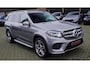 Mercedes-Benz GLS 350 d 4MATIC | AMG | 7 persoons | 360 cam | Stoelverwarming V+A | Panorama | Elektrische trekhaak | Luchtveirng