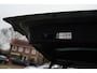 Mercedes-Benz GLS 350 d 4MATIC | AMG | 7 persoons | 360 cam | Stoelverwarming V+A | Panorama | Elektrische trekhaak | Luchtveirng