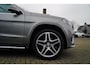 Mercedes-Benz GLS 350 d 4MATIC | AMG | 7 persoons | 360 cam | Stoelverwarming V+A | Panorama | Elektrische trekhaak | Luchtveirng