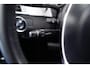 Mercedes-Benz GLS 350 d 4MATIC | AMG | 7 persoons | 360 cam | Stoelverwarming V+A | Panorama | Elektrische trekhaak | Luchtveirng