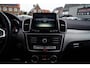 Mercedes-Benz GLS 350 d 4MATIC | AMG | 7 persoons | 360 cam | Stoelverwarming V+A | Panorama | Elektrische trekhaak | Luchtveirng