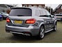 Mercedes-Benz GLS 350 d 4MATIC | AMG | 7 persoons | 360 cam | Stoelverwarming V+A | Panorama | Elektrische trekhaak | Luchtveirng