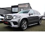 Mercedes-Benz GLS 350 d 4MATIC | AMG | 7 persoons | 360 cam | Stoelverwarming V+A | Panorama | Elektrische trekhaak | Luchtveirng