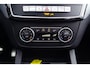 Mercedes-Benz GLS 350 d 4MATIC | AMG | 7 persoons | 360 cam | Stoelverwarming V+A | Panorama | Elektrische trekhaak | Luchtveirng