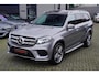 Mercedes-Benz GLS 350 d 4MATIC | AMG | 7 persoons | 360 cam | Stoelverwarming V+A | Panorama | Elektrische trekhaak | Luchtveirng
