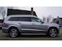 Mercedes-Benz GLS 350 d 4MATIC | AMG | 7 persoons | 360 cam | Stoelverwarming V+A | Panorama | Elektrische trekhaak | Luchtveirng