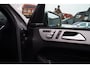 Mercedes-Benz GLS 350 d 4MATIC | AMG | 7 persoons | 360 cam | Stoelverwarming V+A | Panorama | Elektrische trekhaak | Luchtveirng