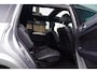 Mercedes-Benz GLS 350 d 4MATIC | AMG | 7 persoons | 360 cam | Stoelverwarming V+A | Panorama | Elektrische trekhaak | Luchtveirng