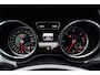 Mercedes-Benz GLS 350 d 4MATIC | AMG | 7 persoons | 360 cam | Stoelverwarming V+A | Panorama | Elektrische trekhaak | Luchtveirng