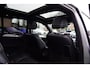 Mercedes-Benz GLS 350 d 4MATIC | AMG | 7 persoons | 360 cam | Stoelverwarming V+A | Panorama | Elektrische trekhaak | Luchtveirng
