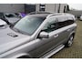 Mercedes-Benz GLS 350 d 4MATIC | AMG | 7 persoons | 360 cam | Stoelverwarming V+A | Panorama | Elektrische trekhaak | Luchtveirng