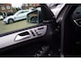 Mercedes-Benz GLS 350 d 4MATIC | AMG | 7 persoons | 360 cam | Stoelverwarming V+A | Panorama | Elektrische trekhaak | Luchtveirng