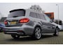 Mercedes-Benz GLS 350 d 4MATIC | AMG | 7 persoons | 360 cam | Stoelverwarming V+A | Panorama | Elektrische trekhaak | Luchtveirng