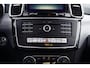Mercedes-Benz GLS 350 d 4MATIC | AMG | 7 persoons | 360 cam | Stoelverwarming V+A | Panorama | Elektrische trekhaak | Luchtveirng