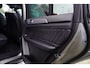 Mercedes-Benz GLS 350 d 4MATIC | AMG | 7 persoons | 360 cam | Stoelverwarming V+A | Panorama | Elektrische trekhaak | Luchtveirng