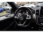 Mercedes-Benz GLS 350 d 4MATIC | AMG | 7 persoons | 360 cam | Stoelverwarming V+A | Panorama | Elektrische trekhaak | Luchtveirng