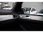 Mercedes-Benz GLS 350 d 4MATIC | AMG | 7 persoons | 360 cam | Stoelverwarming V+A | Panorama | Elektrische trekhaak | Luchtveirng