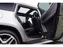 Mercedes-Benz GLS 350 d 4MATIC | AMG | 7 persoons | 360 cam | Stoelverwarming V+A | Panorama | Elektrische trekhaak | Luchtveirng