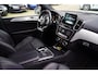 Mercedes-Benz GLS 350 d 4MATIC | AMG | 7 persoons | 360 cam | Stoelverwarming V+A | Panorama | Elektrische trekhaak | Luchtveirng