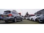Mercedes-Benz GLS 350 d 4MATIC | AMG | 7 persoons | 360 cam | Stoelverwarming V+A | Panorama | Elektrische trekhaak | Luchtveirng