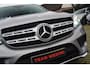 Mercedes-Benz GLS 350 d 4MATIC | AMG | 7 persoons | 360 cam | Stoelverwarming V+A | Panorama | Elektrische trekhaak | Luchtveirng