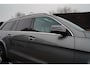 Mercedes-Benz GLS 350 d 4MATIC | AMG | 7 persoons | 360 cam | Stoelverwarming V+A | Panorama | Elektrische trekhaak | Luchtveirng