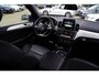 Mercedes-Benz GLS 350 d 4MATIC | AMG | 7 persoons | 360 cam | Stoelverwarming V+A | Panorama | Elektrische trekhaak | Luchtveirng