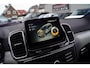 Mercedes-Benz GLS 350 d 4MATIC | AMG | 7 persoons | 360 cam | Stoelverwarming V+A | Panorama | Elektrische trekhaak | Luchtveirng