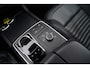 Mercedes-Benz GLS 350 d 4MATIC | AMG | 7 persoons | 360 cam | Stoelverwarming V+A | Panorama | Elektrische trekhaak | Luchtveirng