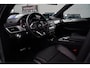 Mercedes-Benz GLS 350 d 4MATIC | AMG | 7 persoons | 360 cam | Stoelverwarming V+A | Panorama | Elektrische trekhaak | Luchtveirng