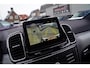 Mercedes-Benz GLS 350 d 4MATIC | AMG | 7 persoons | 360 cam | Stoelverwarming V+A | Panorama | Elektrische trekhaak | Luchtveirng