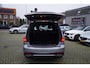 Mercedes-Benz GLS 350 d 4MATIC | AMG | 7 persoons | 360 cam | Stoelverwarming V+A | Panorama | Elektrische trekhaak | Luchtveirng