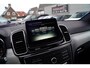 Mercedes-Benz GLS 350 d 4MATIC | AMG | 7 persoons | 360 cam | Stoelverwarming V+A | Panorama | Elektrische trekhaak | Luchtveirng