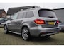 Mercedes-Benz GLS 350 d 4MATIC | AMG | 7 persoons | 360 cam | Stoelverwarming V+A | Panorama | Elektrische trekhaak | Luchtveirng
