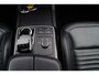 Mercedes-Benz GLS 350 d 4MATIC | AMG | 7 persoons | 360 cam | Stoelverwarming V+A | Panorama | Elektrische trekhaak | Luchtveirng