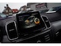 Mercedes-Benz GLS 350 d 4MATIC | AMG | 7 persoons | 360 cam | Stoelverwarming V+A | Panorama | Elektrische trekhaak | Luchtveirng