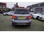 Mercedes-Benz GLS 350 d 4MATIC | AMG | 7 persoons | 360 cam | Stoelverwarming V+A | Panorama | Elektrische trekhaak | Luchtveirng
