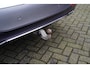 Mercedes-Benz GLS 350 d 4MATIC | AMG | 7 persoons | 360 cam | Stoelverwarming V+A | Panorama | Elektrische trekhaak | Luchtveirng