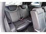 Mercedes-Benz GLS 350 d 4MATIC | AMG | 7 persoons | 360 cam | Stoelverwarming V+A | Panorama | Elektrische trekhaak | Luchtveirng