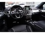 Mercedes-Benz GLS 350 d 4MATIC | AMG | 7 persoons | 360 cam | Stoelverwarming V+A | Panorama | Elektrische trekhaak | Luchtveirng