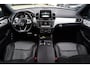 Mercedes-Benz GLS 350 d 4MATIC | AMG | 7 persoons | 360 cam | Stoelverwarming V+A | Panorama | Elektrische trekhaak | Luchtveirng
