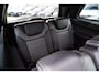 Mercedes-Benz GLS 350 d 4MATIC | AMG | 7 persoons | 360 cam | Stoelverwarming V+A | Panorama | Elektrische trekhaak | Luchtveirng