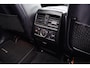Mercedes-Benz GLS 350 d 4MATIC | AMG | 7 persoons | 360 cam | Stoelverwarming V+A | Panorama | Elektrische trekhaak | Luchtveirng